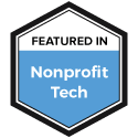 Nonprofit Technology
