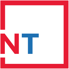 Logo for Nonprofit Technology