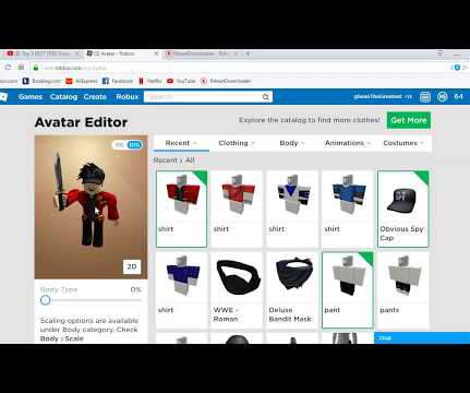 Download Nonprofit Technology - roblox asset downloader for free steps to use it
