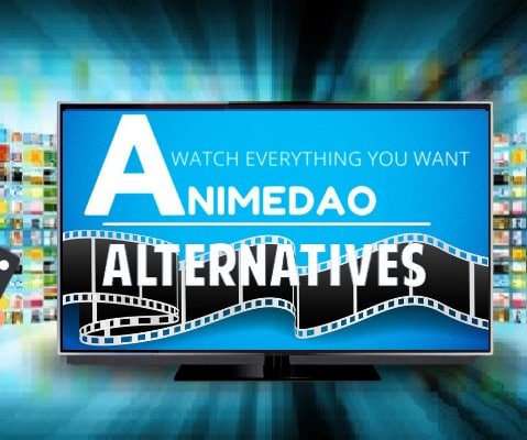 Featured image of post Animedao App Apk o truco animado online o primeiro truco para celular que animado de verdade